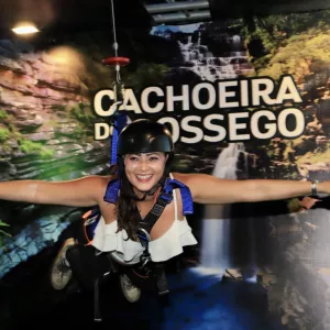 Com apoio da Setur-BA, música, esporte e tradição movimentam o verão baiano 