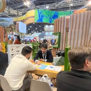 Bahia tem crescimento de 15,2% no turismo internacional e avança com promoção na Colômbia