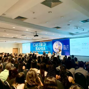 Eventos do turismo esportivo e coorporativo contribuem para a ocupação hoteleira na Bahia