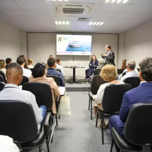 Centro Antigo de Salvador vai ganhar novo equipamento turístico, com iniciativa do Governo do Estado
