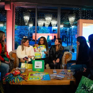 Bahia divulga novos destinos e experiências turísticas em eventos no Brasil e no exterior