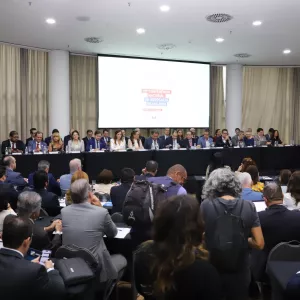 Salvador receberá maior evento nacional da advocacia