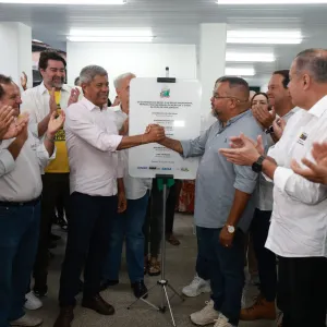 Novo Galpão de Carnes moderniza Feira de São Joaquim e amplia estrutura para feirantes, consumidores e turistas