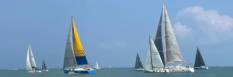 Turismo de eventos movimenta a capital e municípios do oeste, com incentivo da Setur-BA