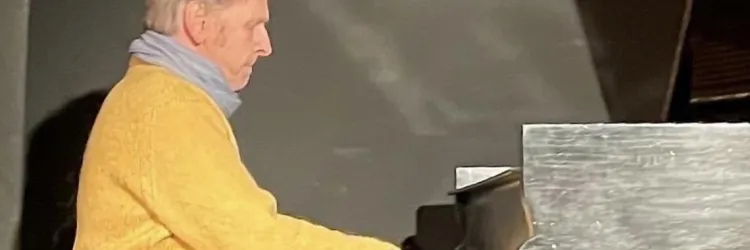 Noite de Jazz Polonês celebra nova temporada de voos de Varsóvia para Salvador