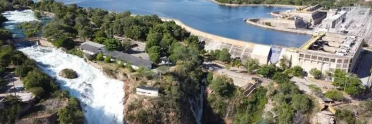 Setur-BA e Chesf discutem ações conjuntas no Plano Turístico de Paulo Afonso