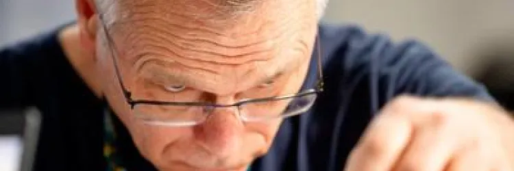 Brazilian International Beer Awards e 4º CONIB ocorrerão durante o 2º Bahia Beer Festival