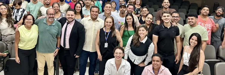 Setur-BA inicia na Chapada Diamantina Norte série anual de qualificação de serviços turísticos