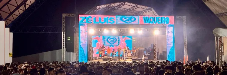 Esporte, cultura e gastronomia atraem visitantes a cinco zonas turísticas da Bahia