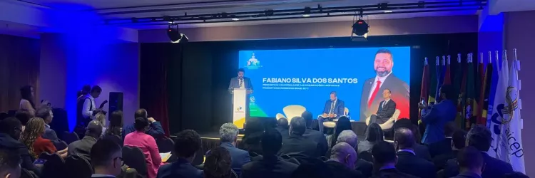 Municípios de oito zonas turísticas recebem eventos com apoio da Setur-BA