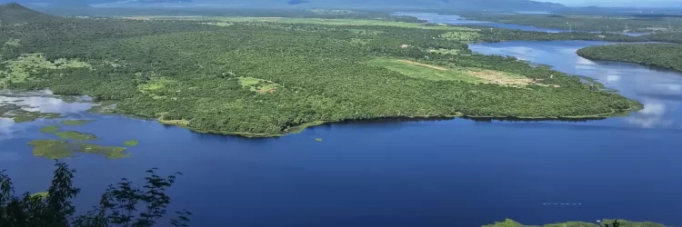 Capacitação turística em Itaetê e Marcionílio Souza qualifica destinos
