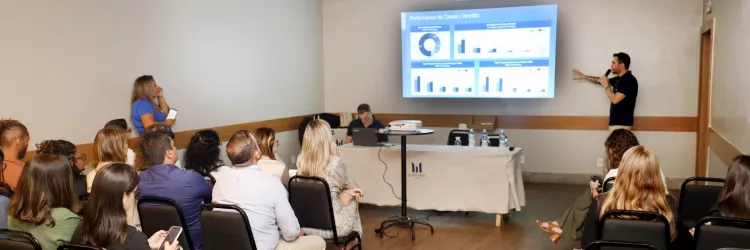 Bahia terá reforço na malha aérea para a alta temporada: Azul amplia oferta de voos para Salvador e Ilhéus no verão 2025/2026