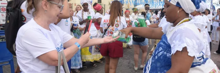 Foto: Otávio Santos