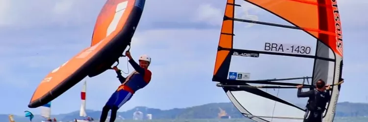 Outubro começa com eventos diversificados na Bahia e movimentação no turismo