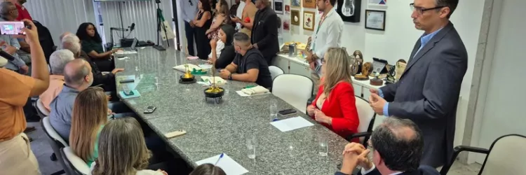 Neoenergia Coelba lança operação verão na Bahia