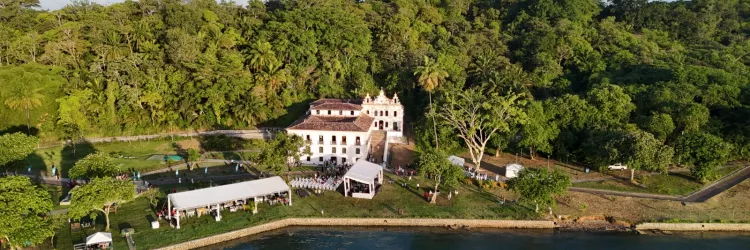 Após reabertura do Museu do Recôncavo, Setur-BA faz capacitação para qualificar atendimento em restaurantes de Caboto