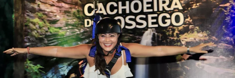 Com apoio da Setur-BA, música, esporte e tradição movimentam o verão baiano 