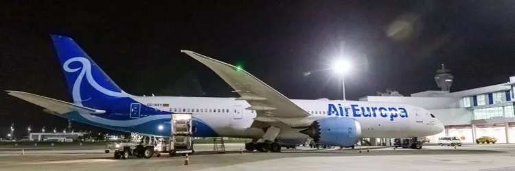 Volume de passagens aéreas internacionais para a Bahia no Carnaval é mais que o dobro da média nacional 