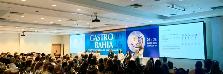 Eventos do turismo esportivo e coorporativo contribuem para a ocupação hoteleira na Bahia