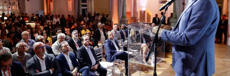 Salvador ganha segundo centro de conexões da Gol e amplia conectividade aérea